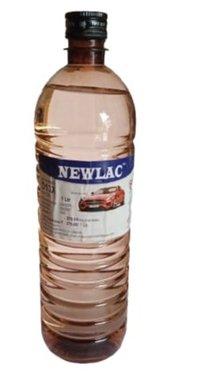 NC THINNER 500 ML